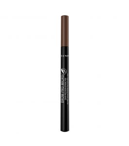 RIMMEL Brow Pro Micro Pen   003 Soft Brown
