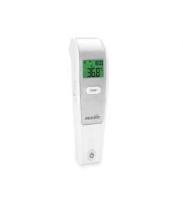 Microlife forhead thermometre NC 150