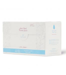 TAHARA MUSK TRAVEL PACK