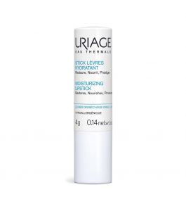 URIAGE Lip Moisturizer4Gm