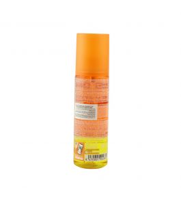 ISDIN HYDRO OIL 30 SPF
