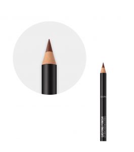 RIMMEL Lasting Finish Lip Liner   790 True Brown