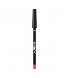 RIMMEL Lasting Finish Lip Liner   760 Mauve Nude