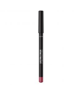 RIMMEL Lasting Finish Lip Liner   215 Mauve