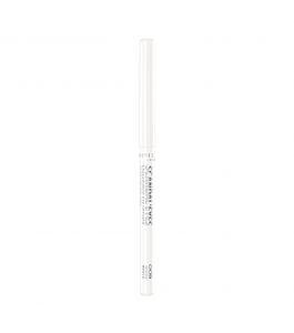 RIMMEL SCANDALEYES EYE DEFINER   005   SNOW WHITE