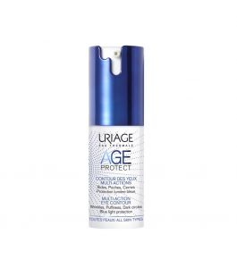 URIAGE Uriage Age Lift Firming Smoothing Eye Cream15 ml