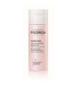 FILORGA Oxygen Peel Re Oxygenating Micro Peeling Lotion150ML
