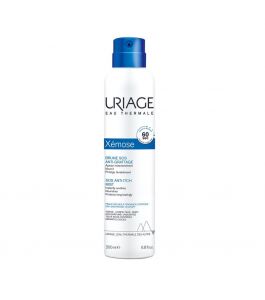 URIAGE Xemose SOS Anti Itch Mist200 ml