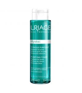 URIAGE Hyseac Purifying Toner250 ml