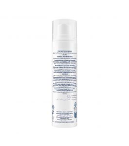 Ducray Melascreen Photo Aging Global serum 30 ml