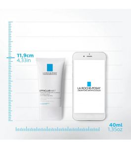 La Roche Posay EFFACLAR MATPlus 40ML