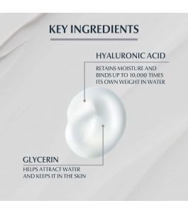 Eucerin Hyaluron Filler Moisture Booster30ml