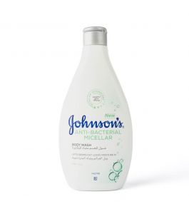 JohnsonS A Bact Mnt Bdywsh 400 Ar En