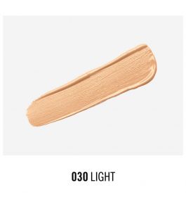 RIMMEL MULTI TASKER CONCEALER   30 LIGHT