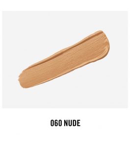RIMMEL MULTI TASKER CONCEALER   60 NUDE
