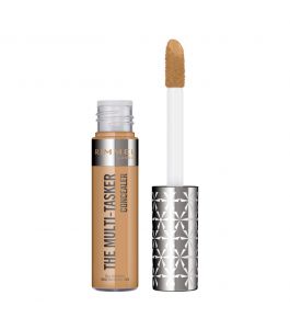 RIMMEL MULTI TASKER CONCEALER   70 HONEY