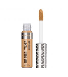 RIMMEL MULTI TASKER CONCEALER   80 TAN