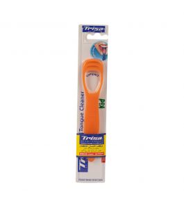 Trisa Tongue cleaner Young (KIDS)