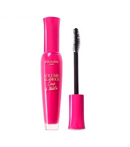 BOURJOIS VOLUME GLAMOUR MASCARA   COUP DE THEATRE MASCARA