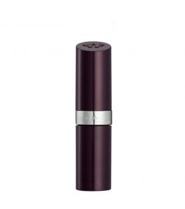 RIMMEL Lasting Finish Lipstick   200 SOFT HEARTED