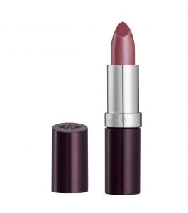 RIMMEL Lasting Finish Lipstick   066 HEATHER SHIMMER