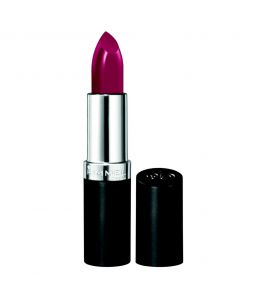 RIMMEL Lasting Finish Lipstick   100 PINKROOTS