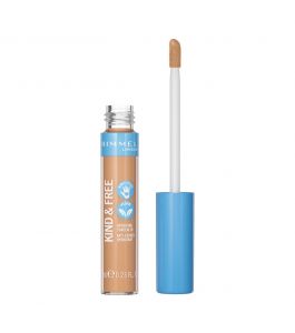 RIMMEL KIND and FREE CONCEALER 020 LIGHT
