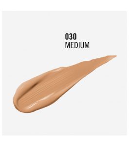 RIMMEL KIND and FREE CONCEALER 030 MEDIUM