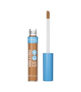RIMMEL KIND and FREE CONCEALER 040 TAN