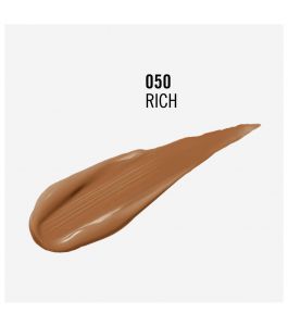 RIMMEL KIND and FREE CONCEALER 050 RICH