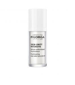 FILORGA SKIN UNIFY Intensive Illuminating Even Skin Tone Serum30 ml