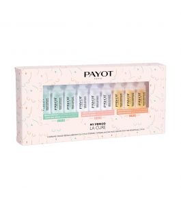 PAYOT My period La cure9x1.5ml