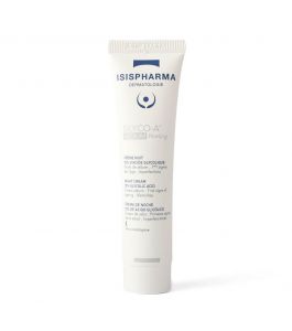 ISISPharma Glyco a 10% medium peel30 ML