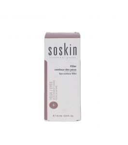 Super Moisturizing Cream