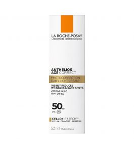 La Roche Posay Anthelios Age Correct