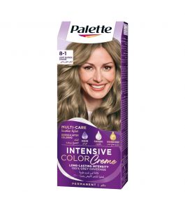 Palette Intensive Color 8 1 Lig Bld Cen