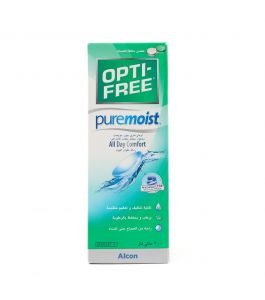 OptiFree puremoist 300 Ml