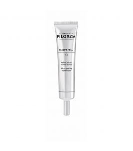 FILORGA Sleep and Peel 4.5 Cream40 ML