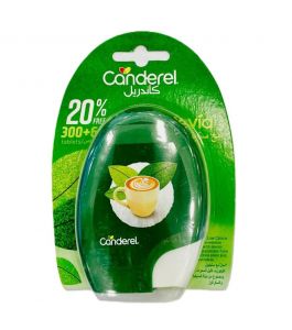 Canderel Stevia 300 Tab 60