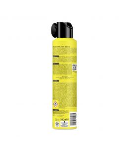 Got2b Hair Spray 300ml Glued