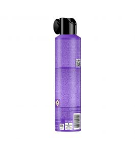 Got2b Hair Spray 300ml Voluman
