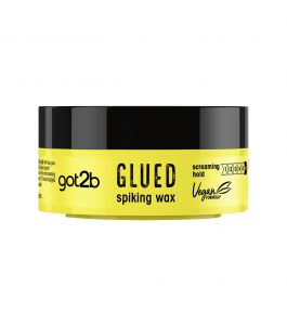 Got2b Wax 75ml Glue Spik