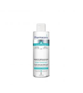 Pharmaceris Allergic and Sensitive Prebio Sensilique Micellar Solution200ML