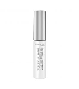 RIMMEL Wonder'full Brow Gel   004 Clear
