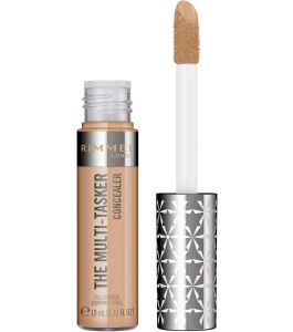 RIMMEL MULTI TASKER CONCEALER   048 VANILLA