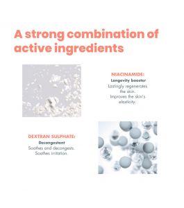 Avene Avene Hyaluron Activ Eye Cream15 ML