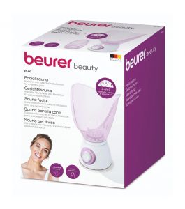 Beurer FS 60 Facial Sauna