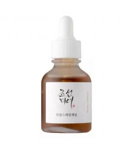 Beauty of Joseon Refuge Gemseng Snail Eau de Parfum 30 ml
