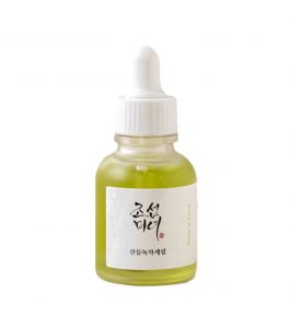 Beauty of Joseon Green Tea Panthenol Serum