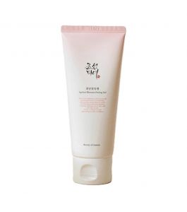 Beauty of Joseon Apricot Blossom Peeling Gel 100ml